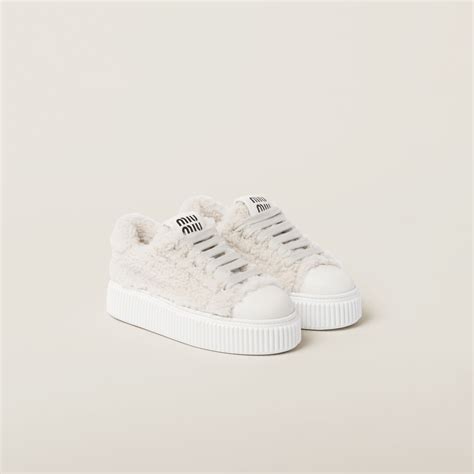 miu miu sneakers canada|miu mi u sneakers.